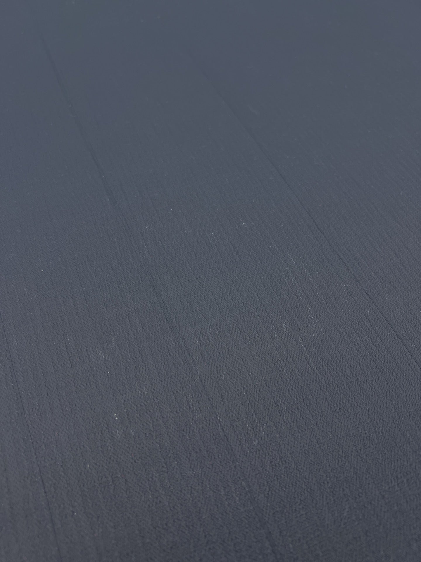 CA-223d image 6