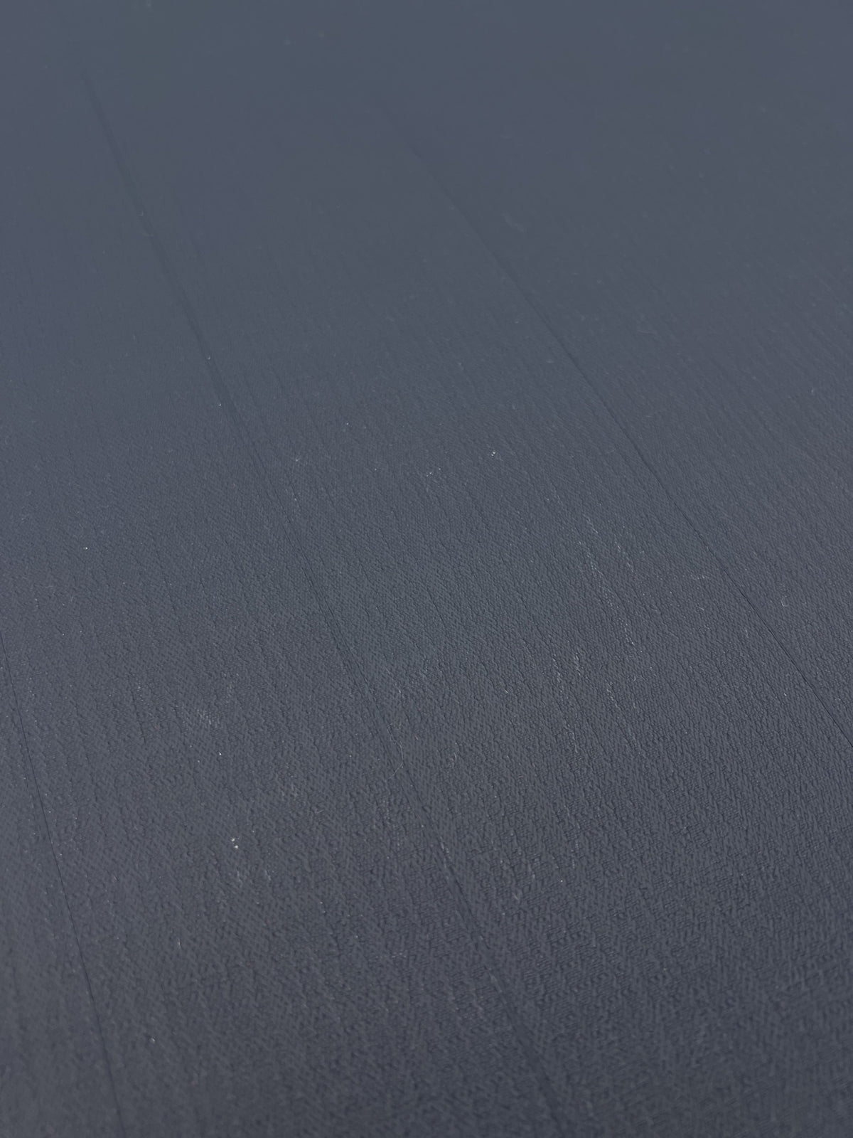 CA-223d image 6