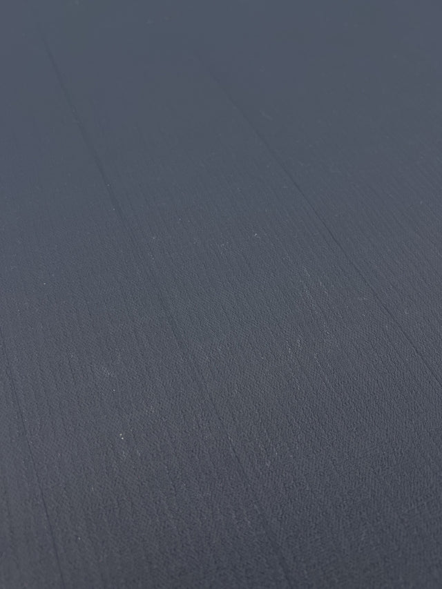 CA-223d image 6