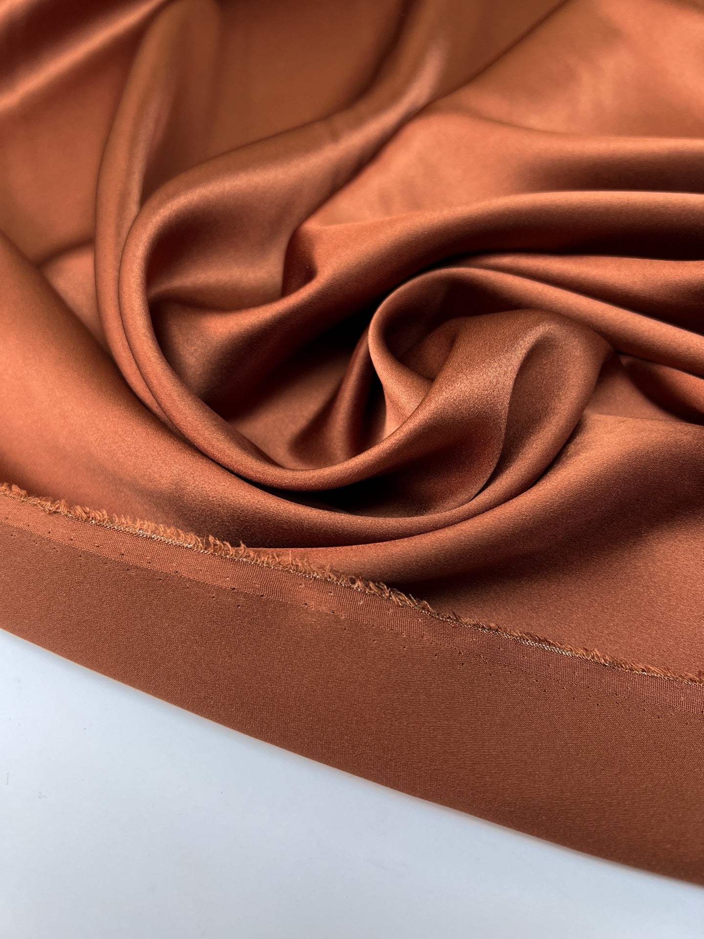 AV-1012d – image 2