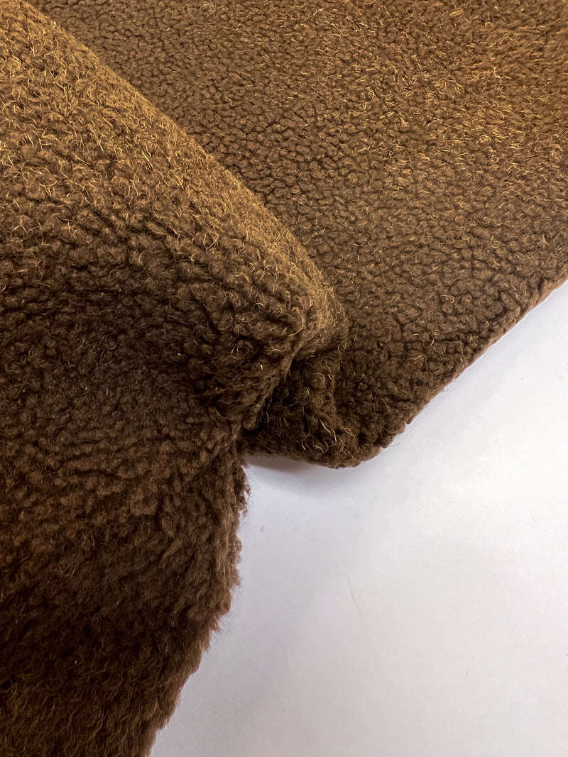 LR-162 – image 3