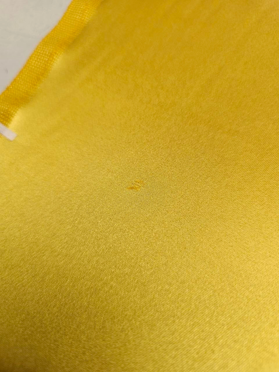 GH-141d image 5