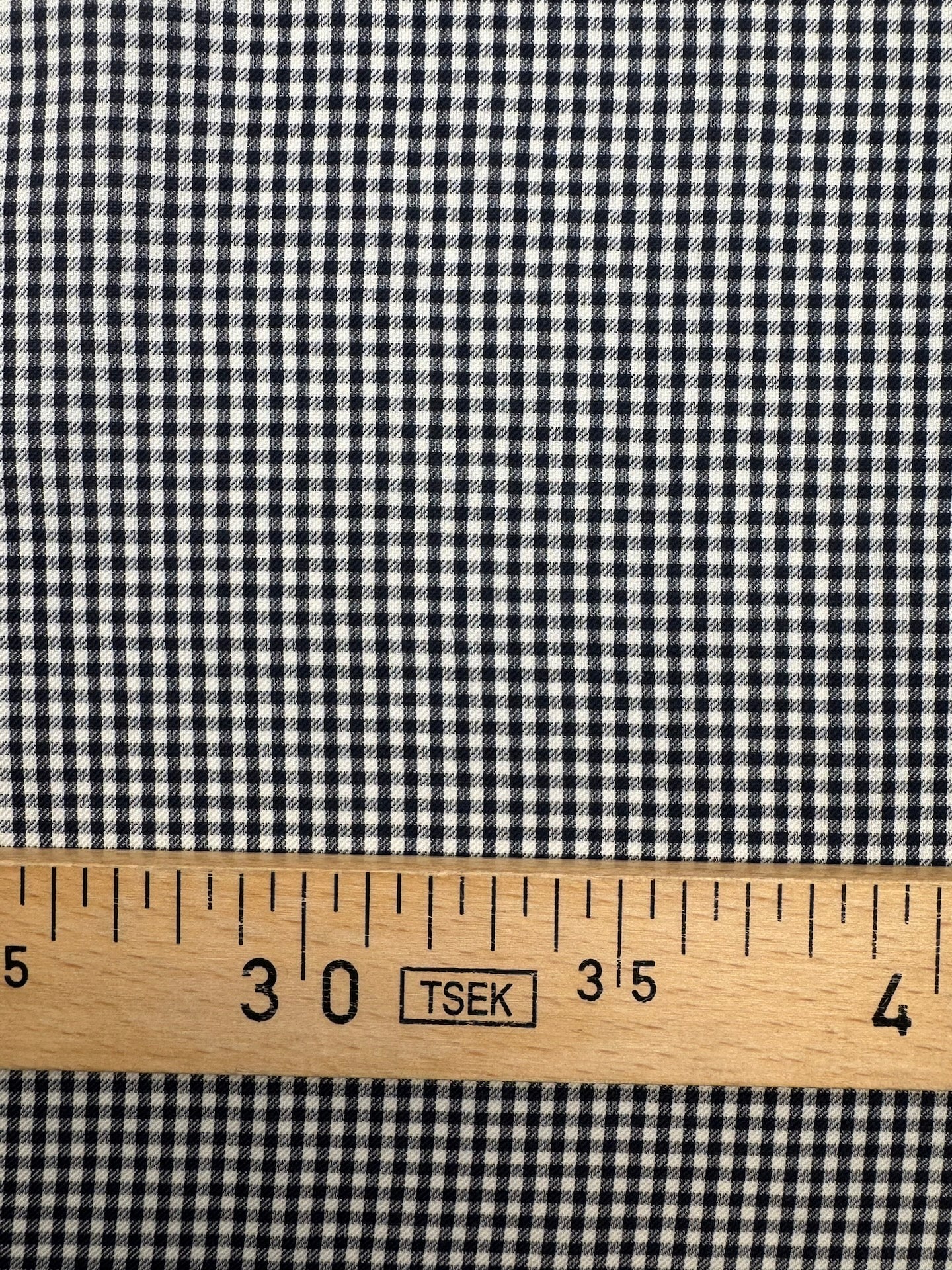 TH-107 image 4