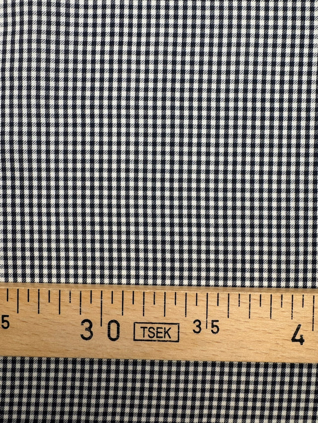 TH-107 image 4