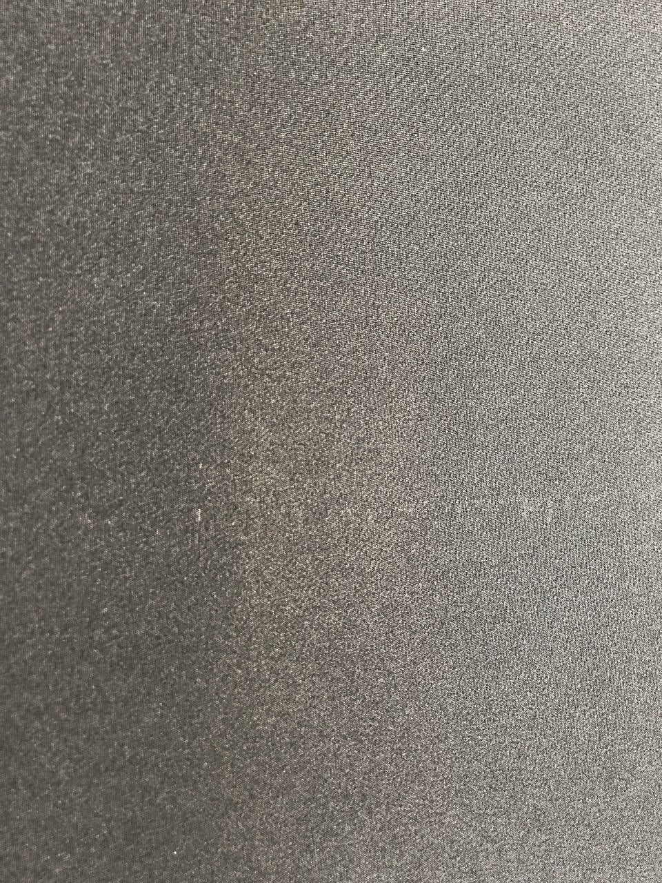 DN-038d image 4