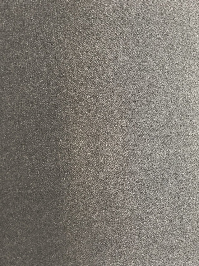 DN-038d image 4
