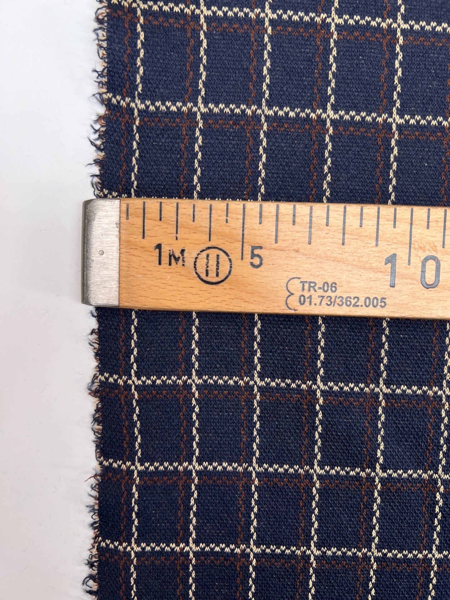 TB-776 – image 4
