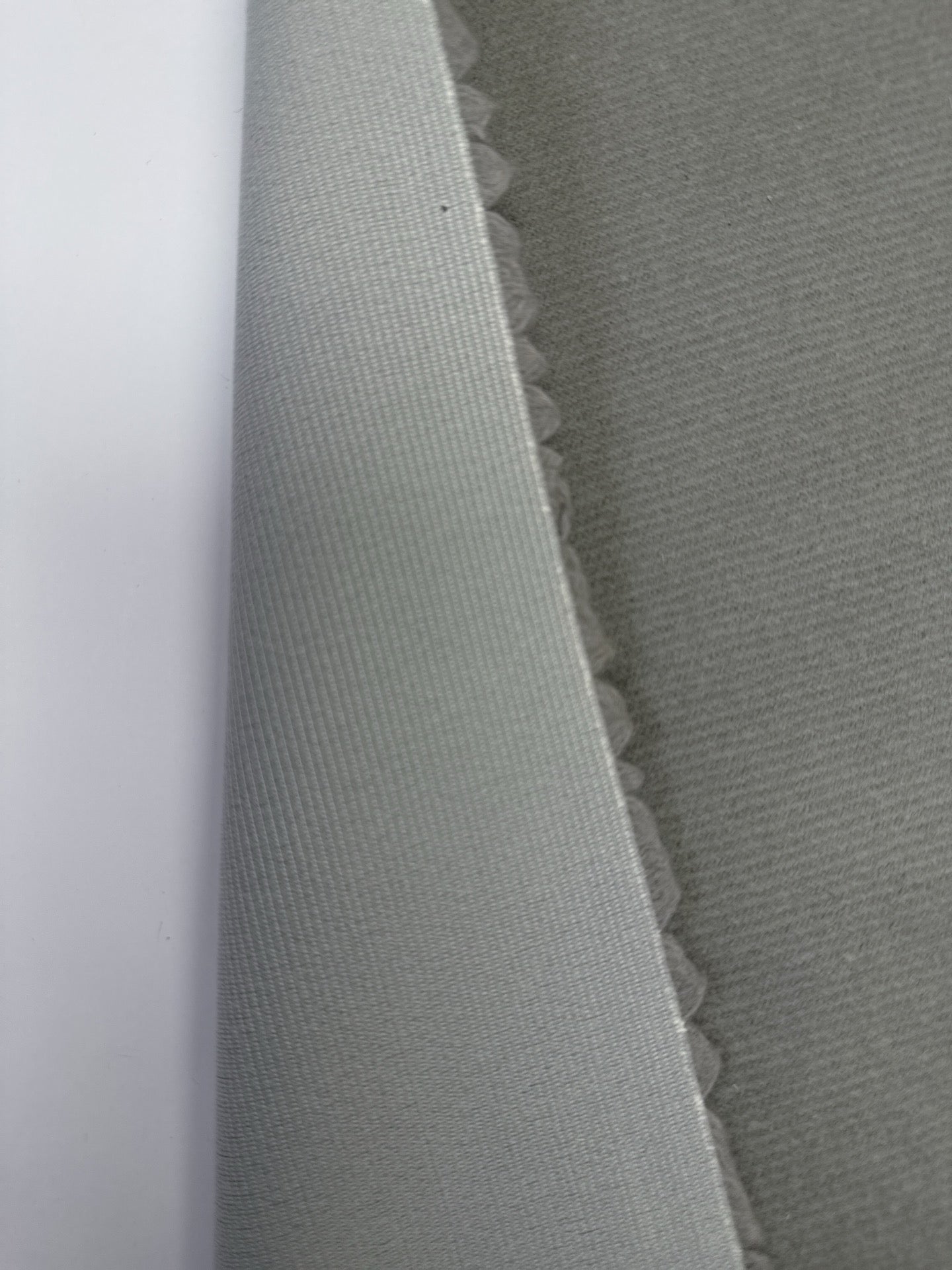 TN-539 – image 4