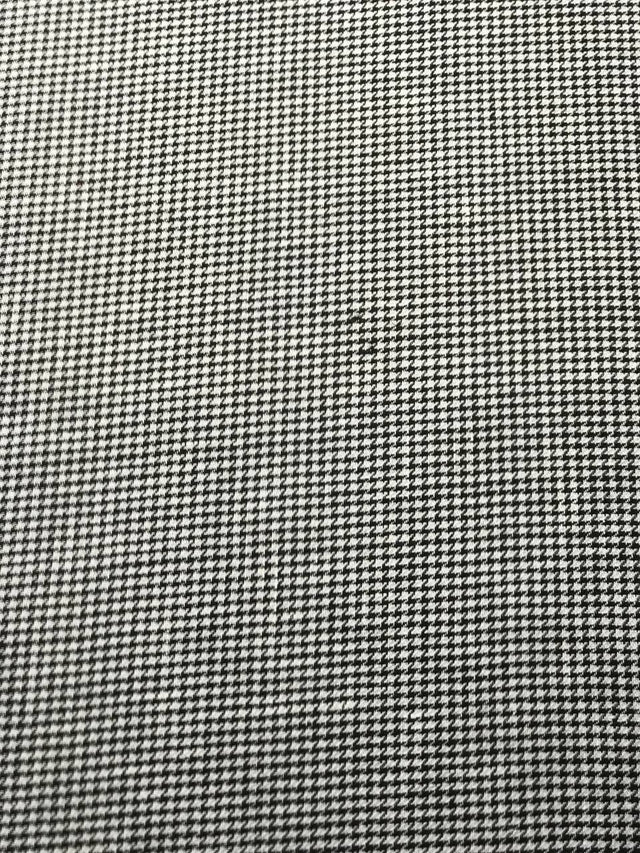 LP-1331d – image 4