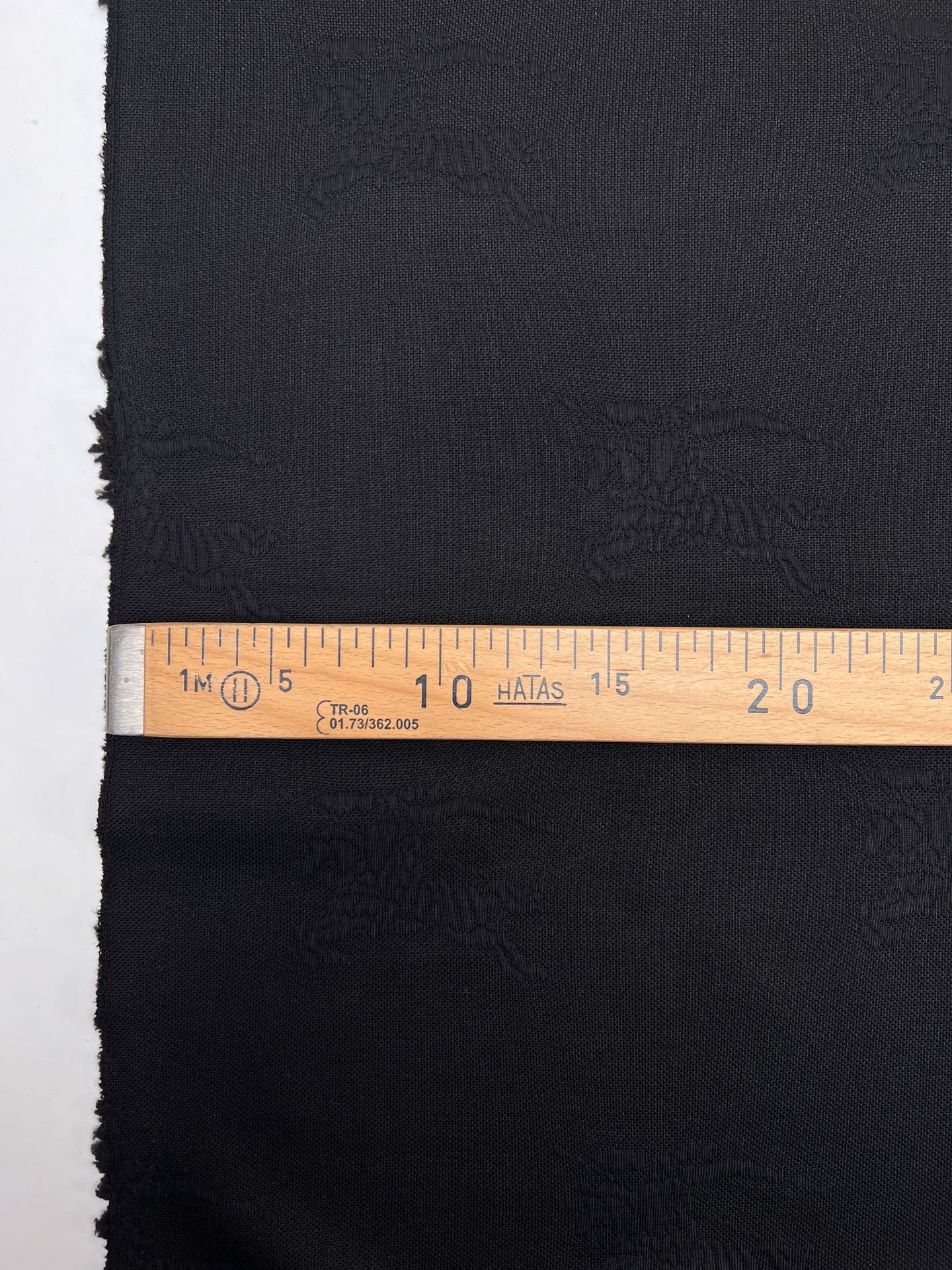 MU-255d – image 4