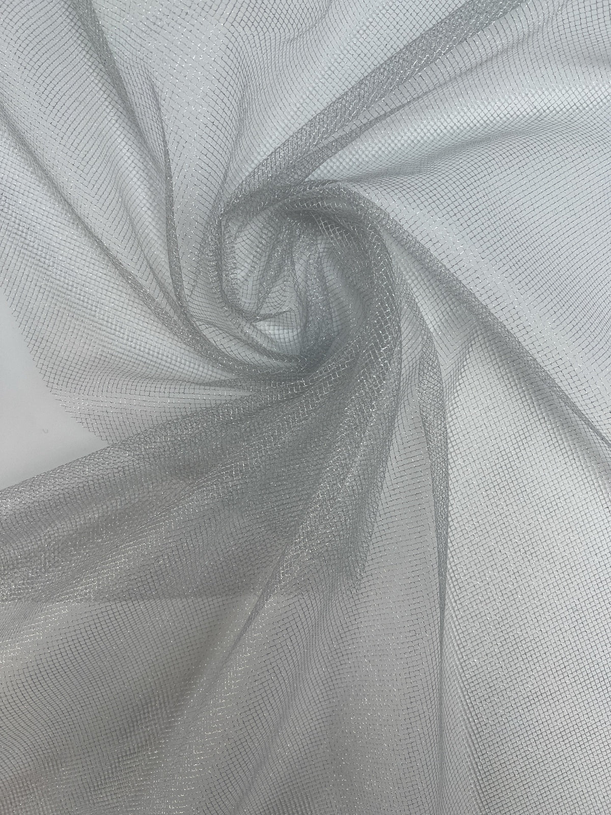 CL-089 image 1