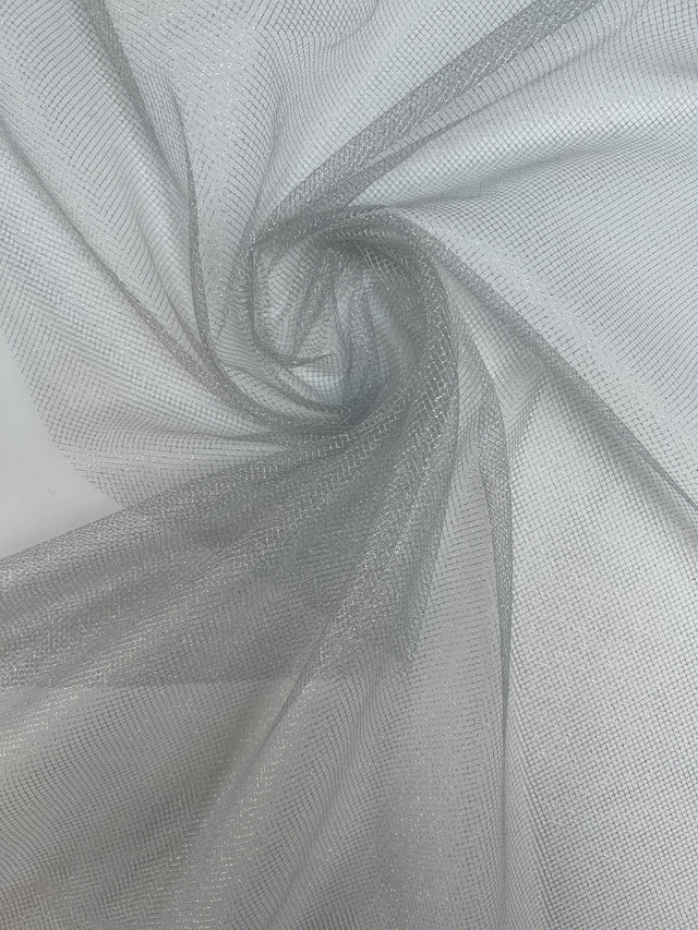 CL-089 image 1