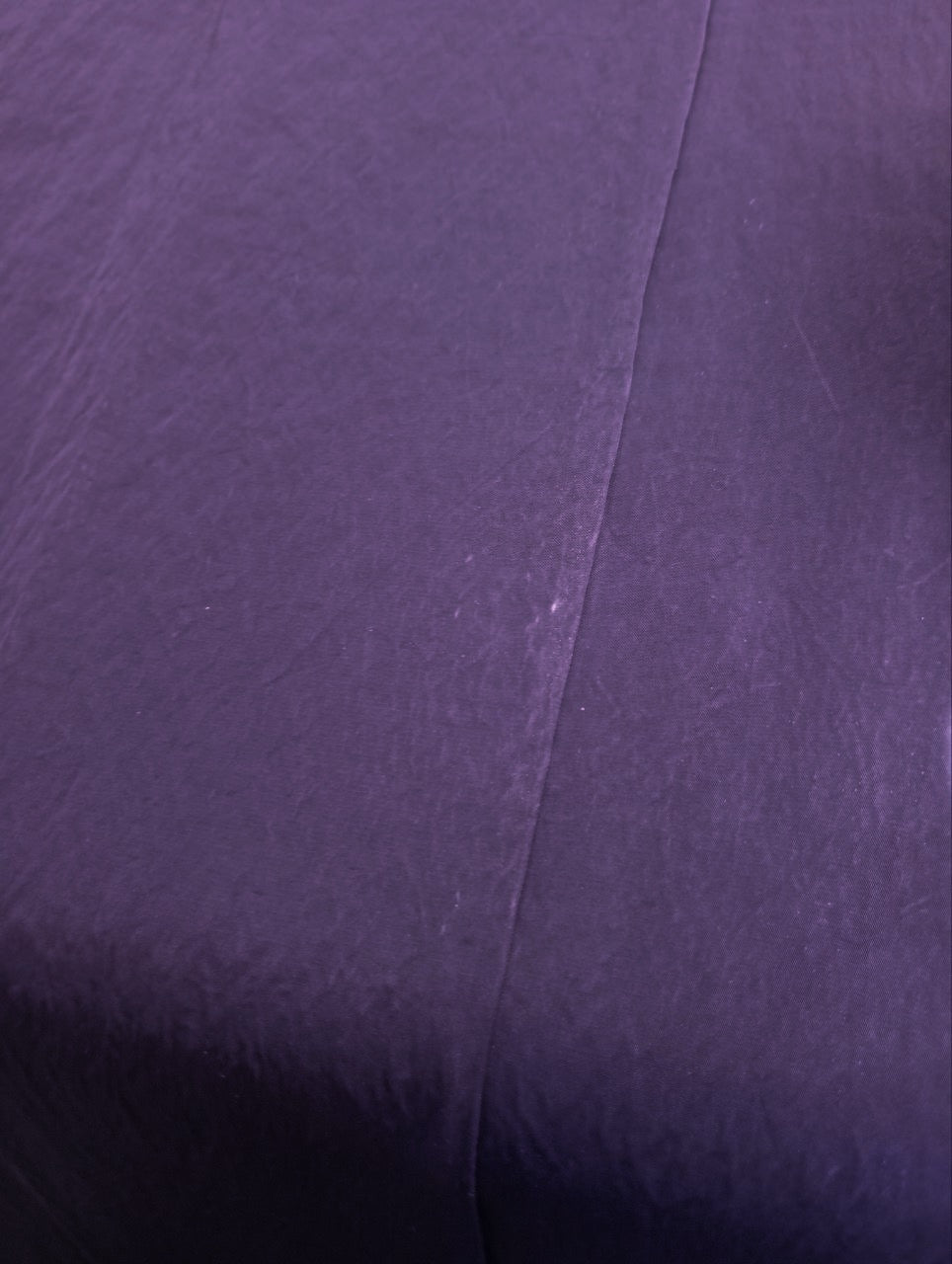 GV-681d – image 4