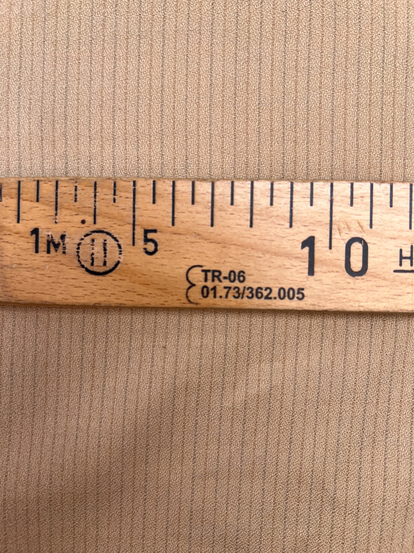 TH-983 image 4
