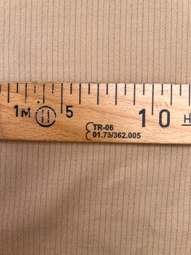 TH-983 image 4