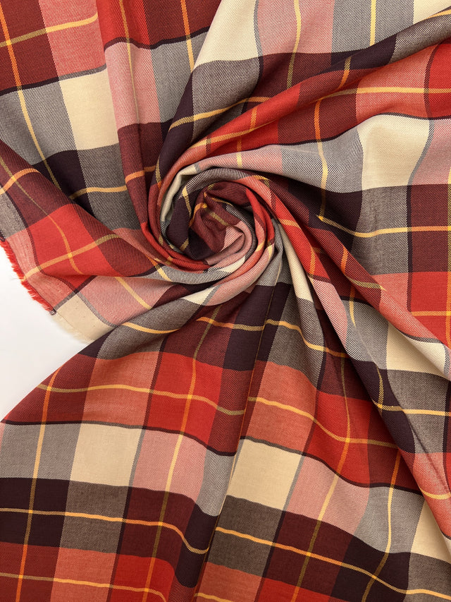 TH-968 image 1