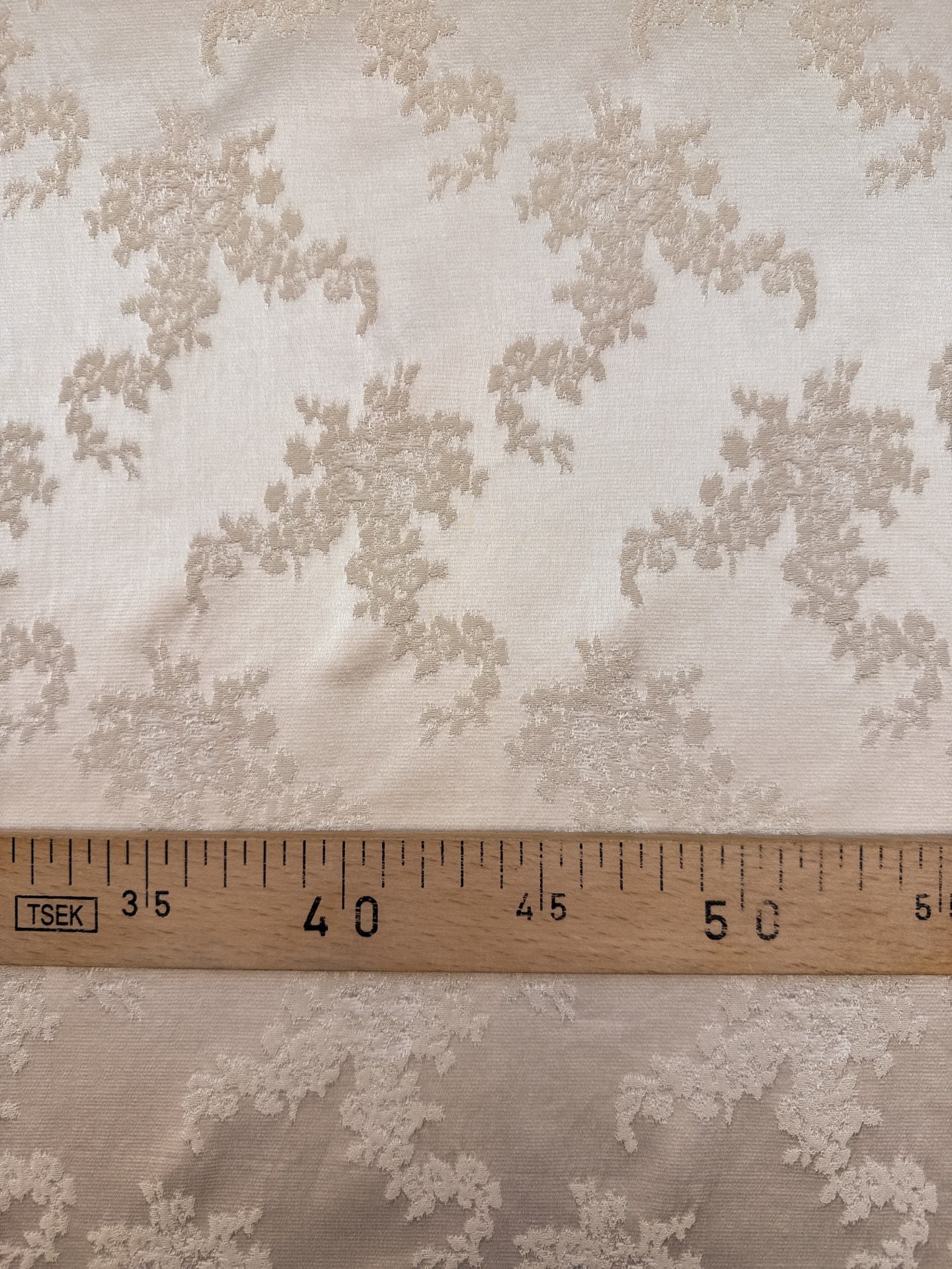 GH-074 image 5