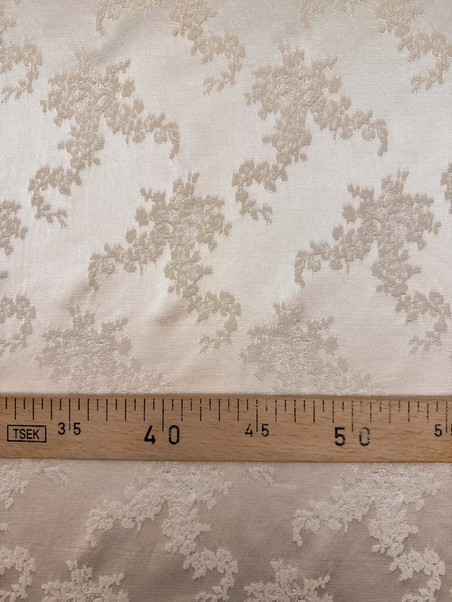 GH-074 image 5