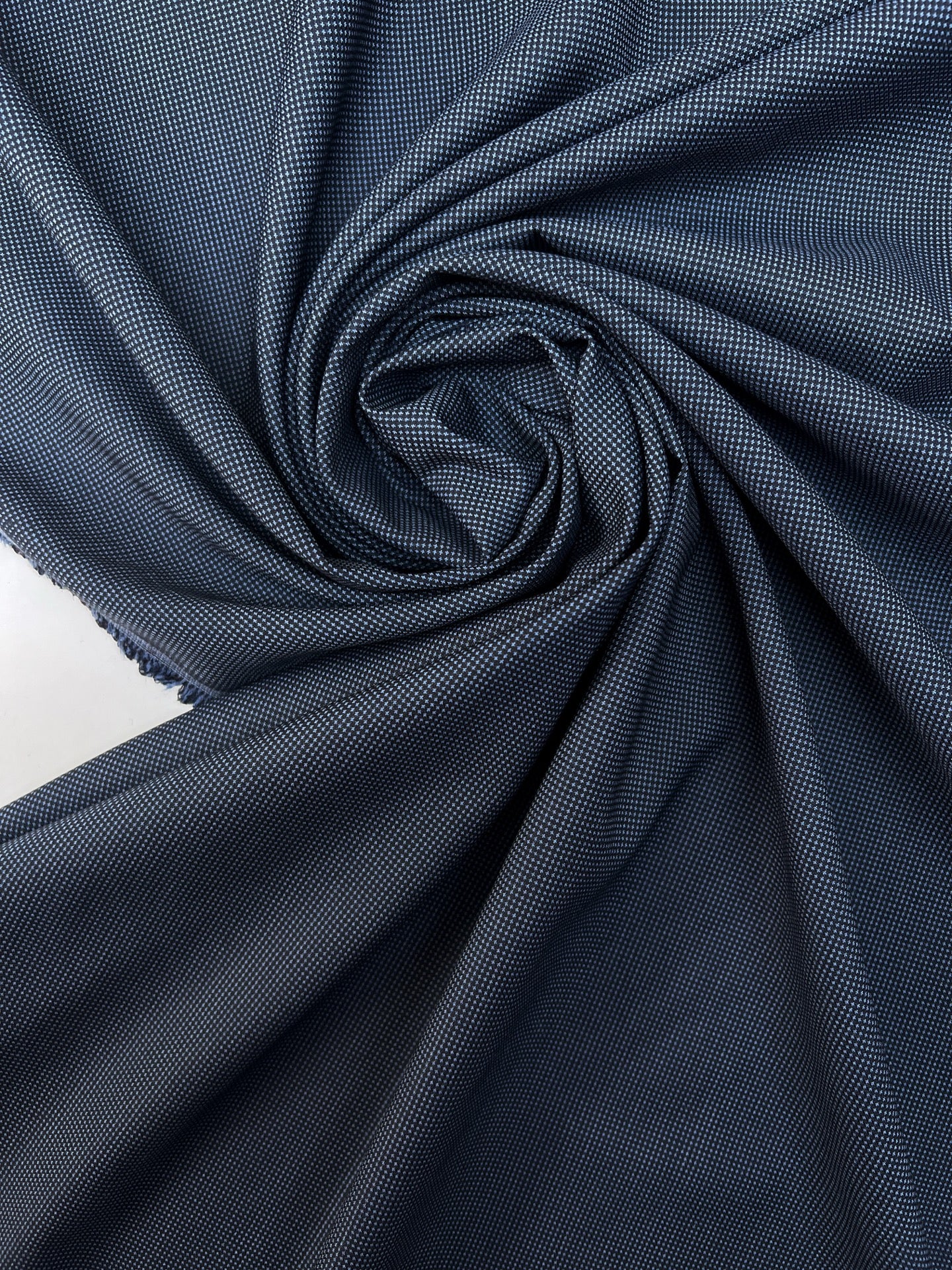 TR-1453d – image 1