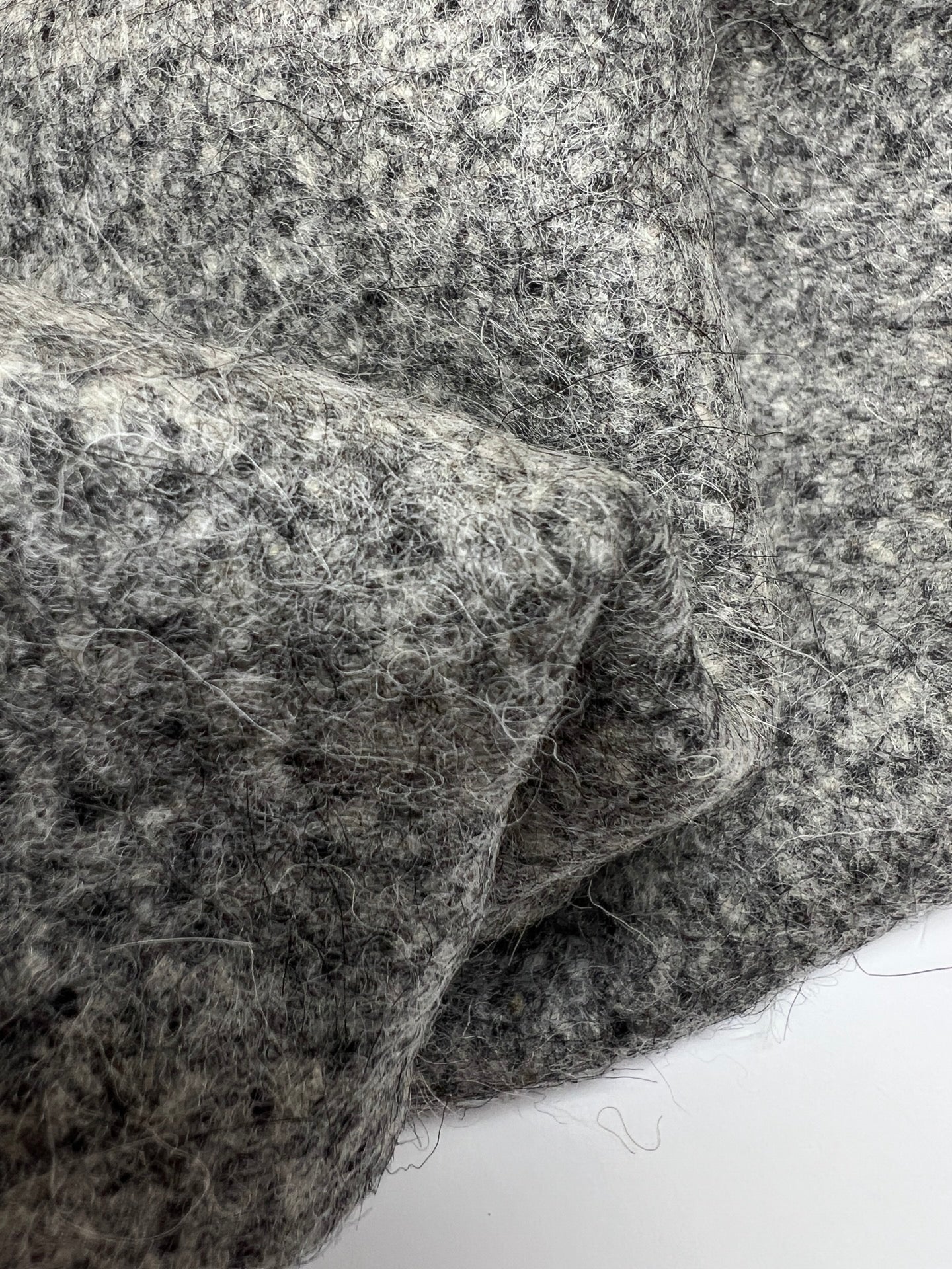 TR-282 – image 3