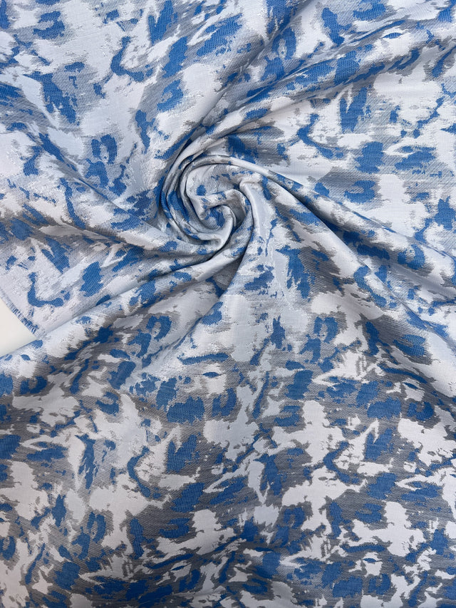 DN-024 image 1