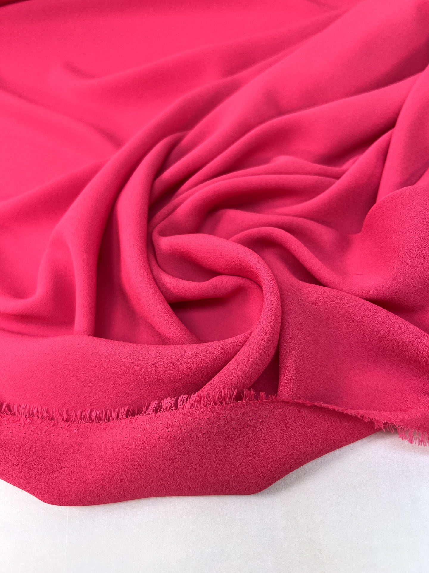 LS-046 – image 2