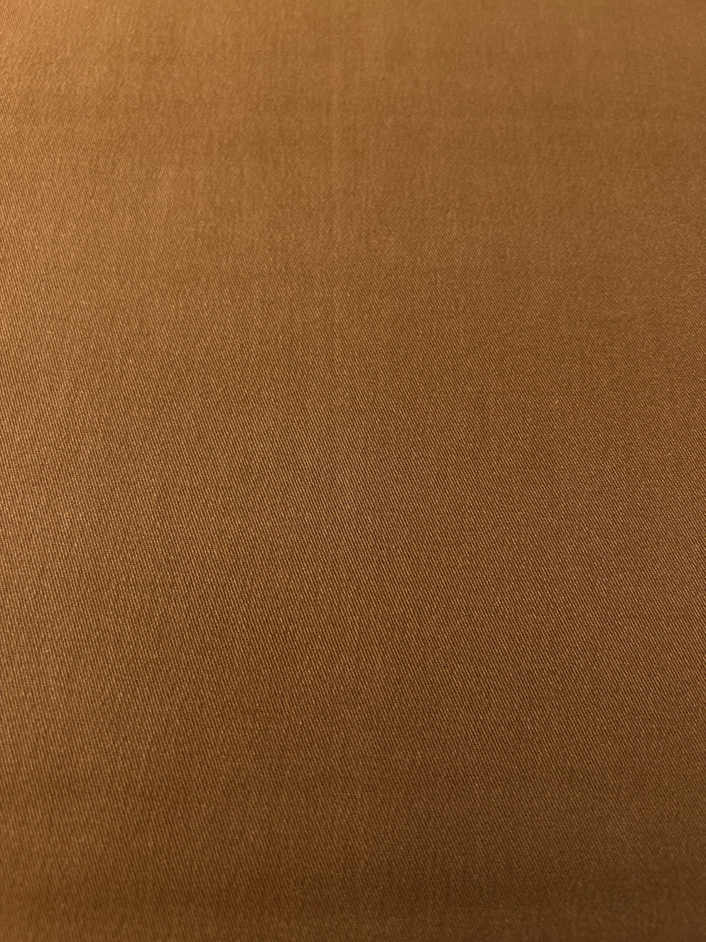TH-1268 image 4