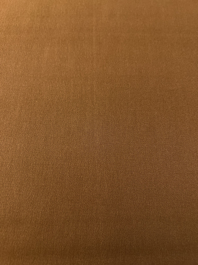 TH-1268 image 4