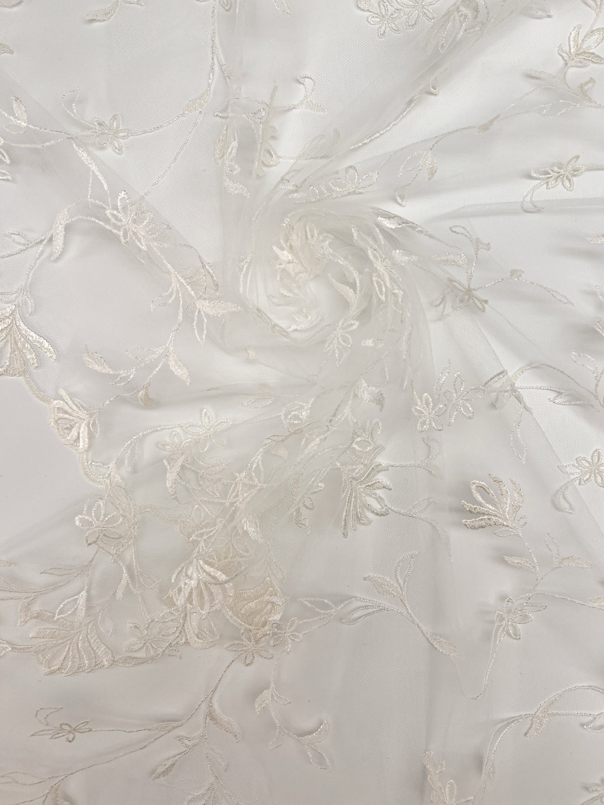 TE-165 image 1