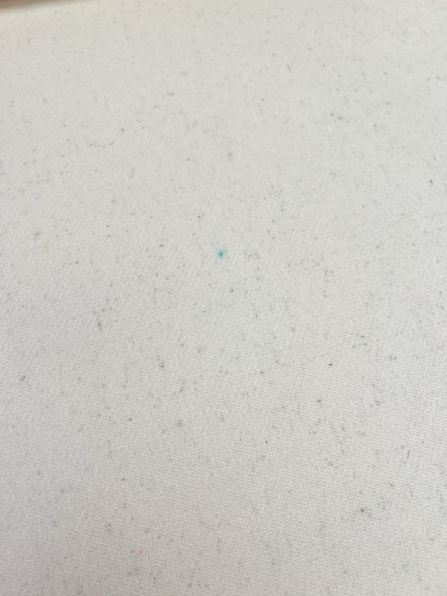 GB-098d image 6