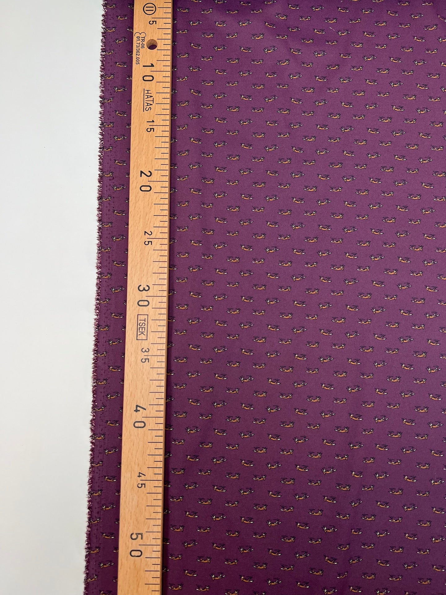 RA-1421d – image 4