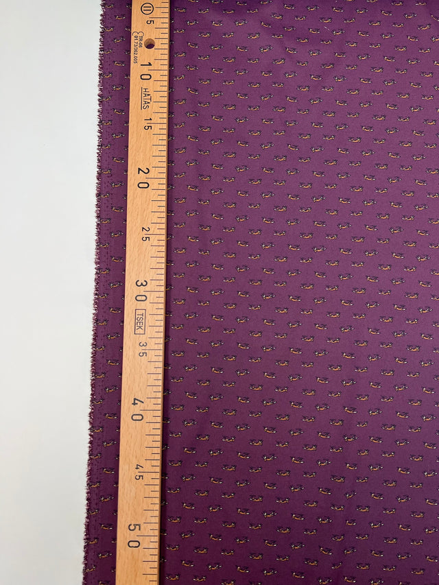 RA-1421d – image 4