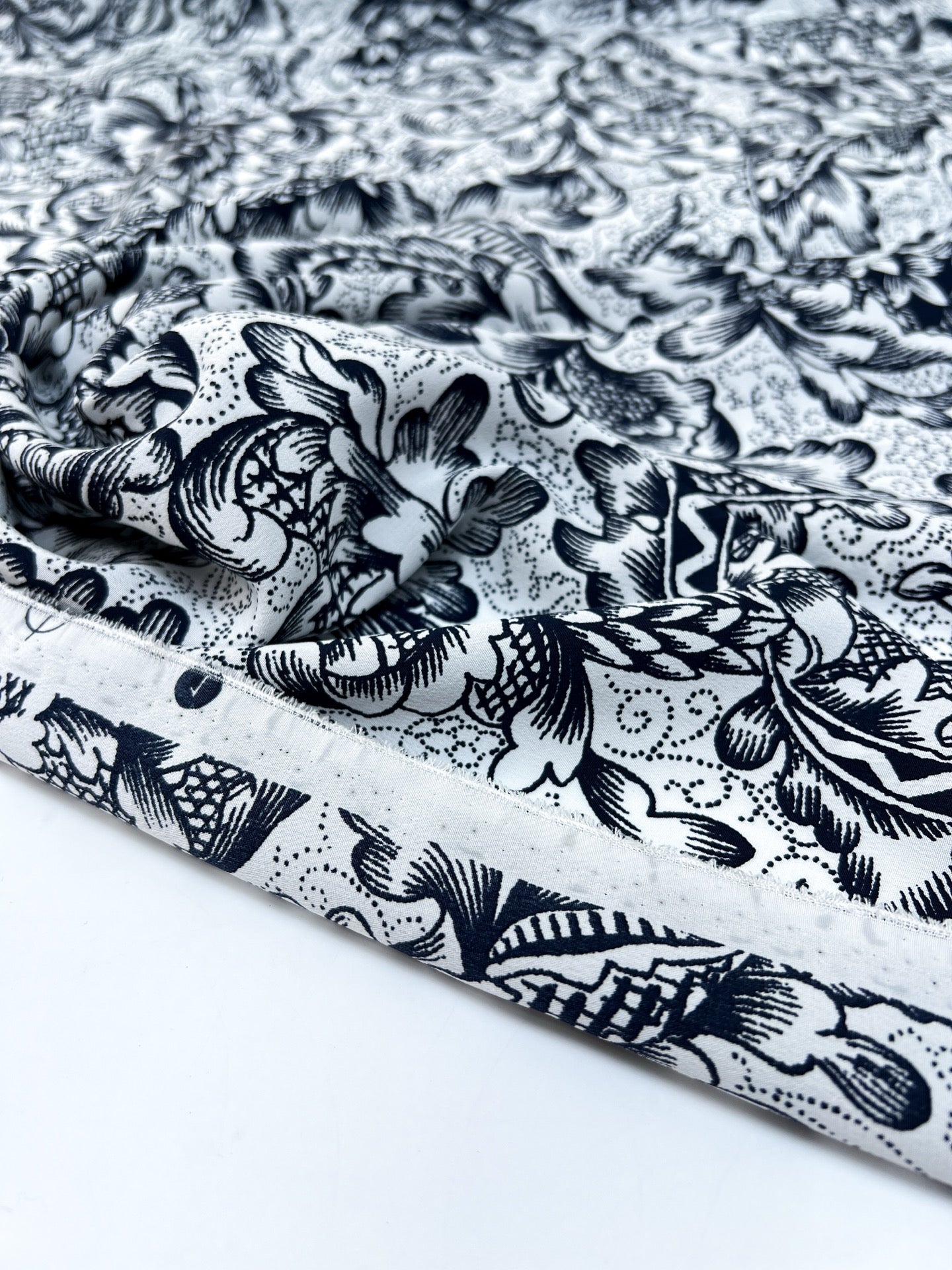 TN-759 – image 2