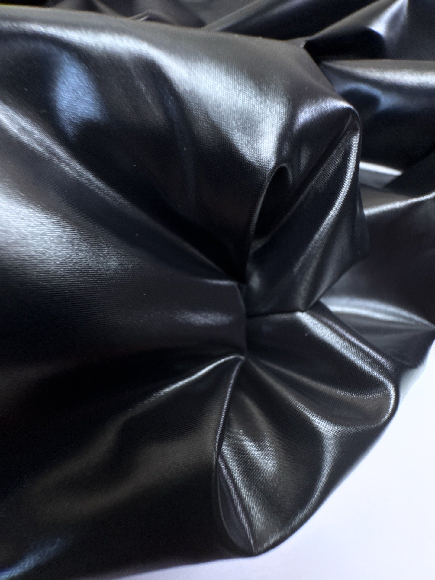 CL-036 – image 3
