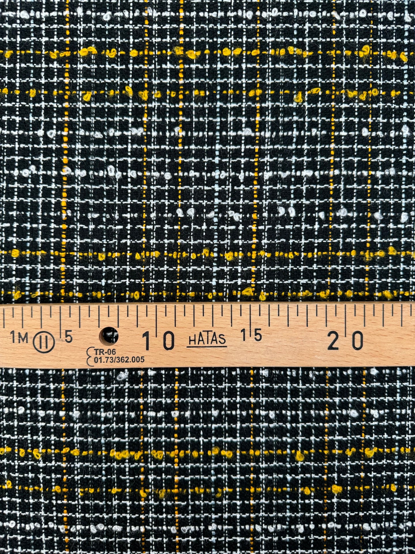 NV-016 – image 4