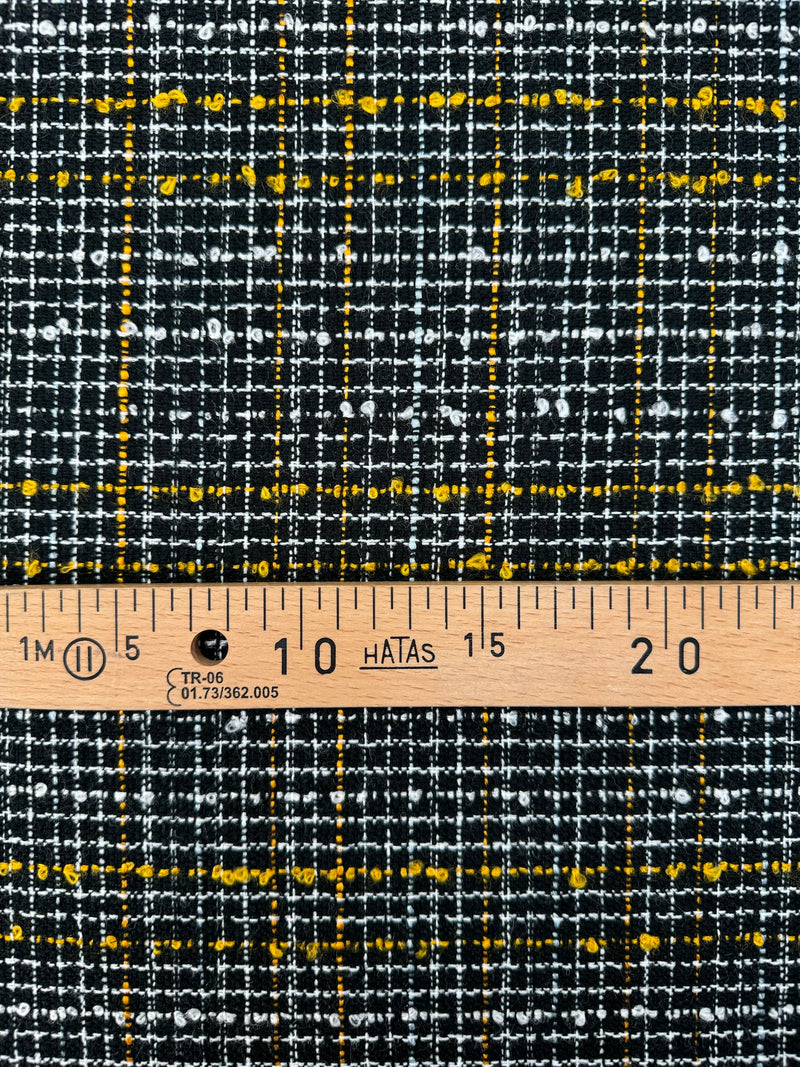 NV-016 – image 4