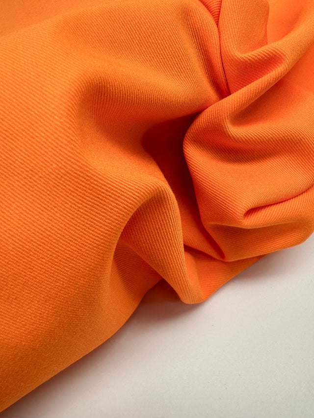 TB-1737d – image 3