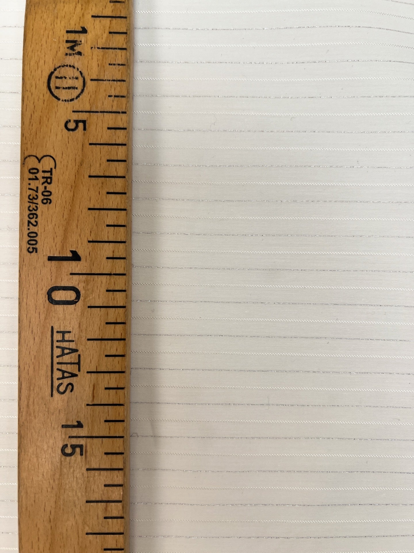 CS-833 – image 4