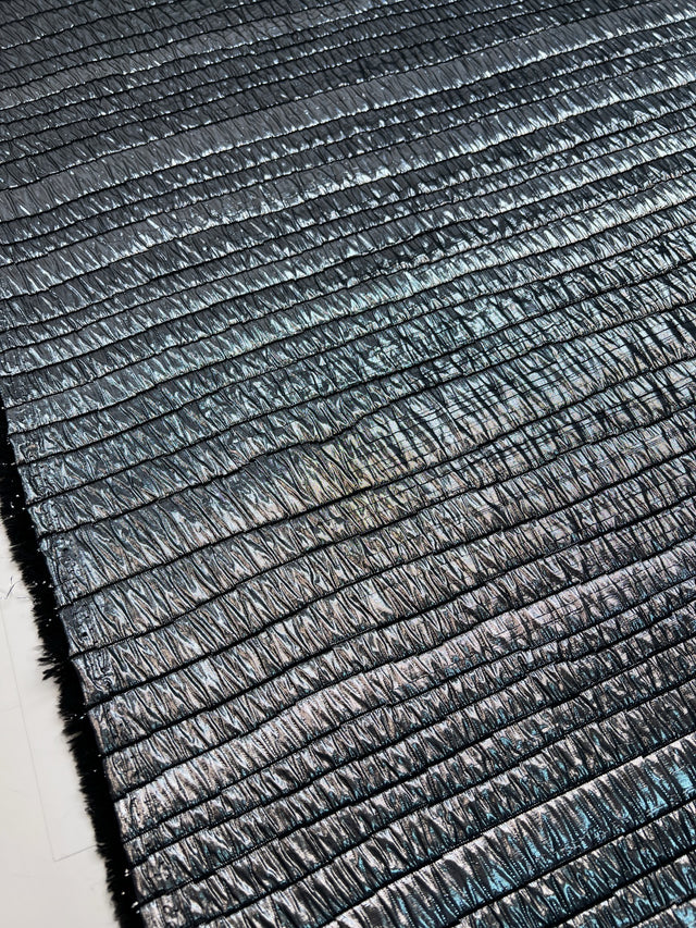TL-169 image 5
