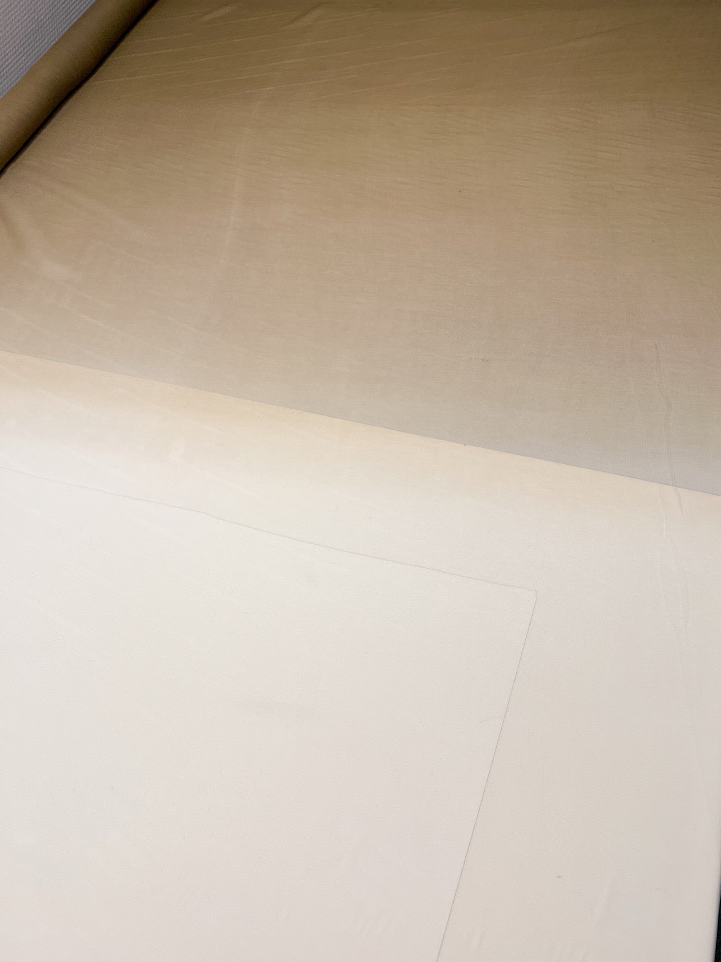 TL-179 image 4