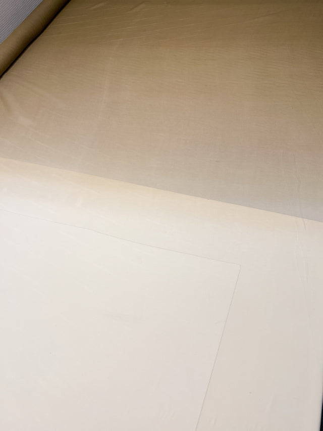 TL-179 image 4