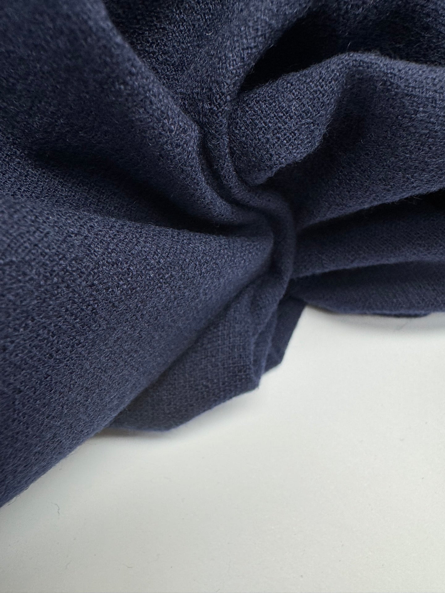 LP-1254 – image 3
