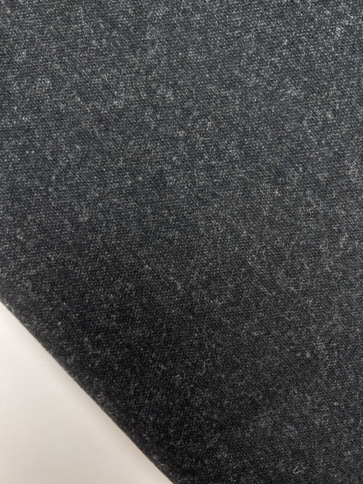 TE-453 image 6