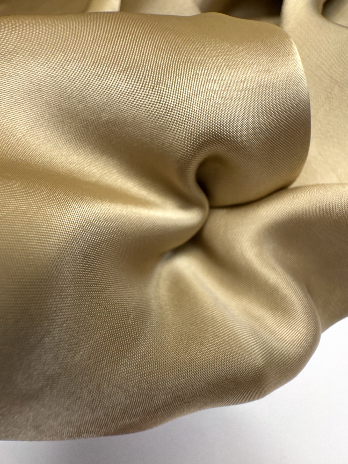TN-201d – image 3