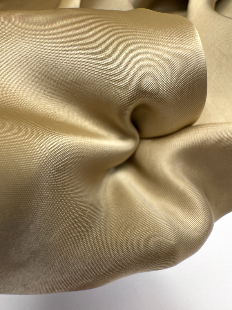 TN-201d – image 3