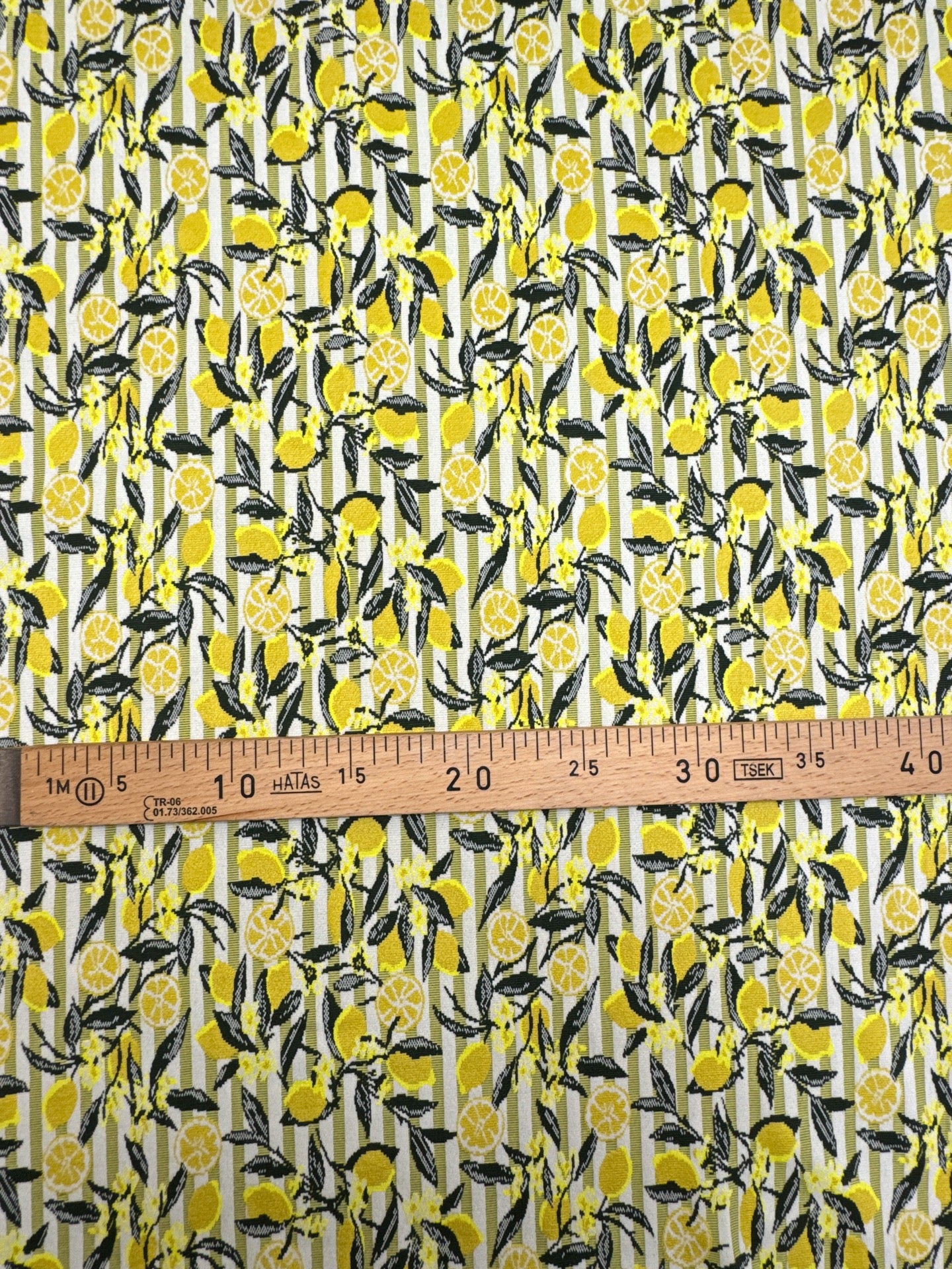 BS-397 – image 5