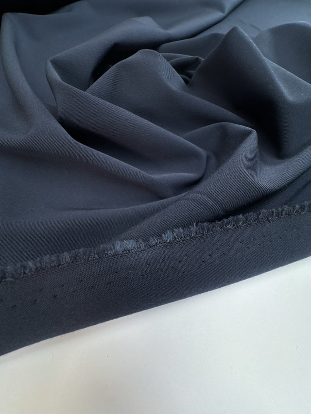 TB-1892d – image 2