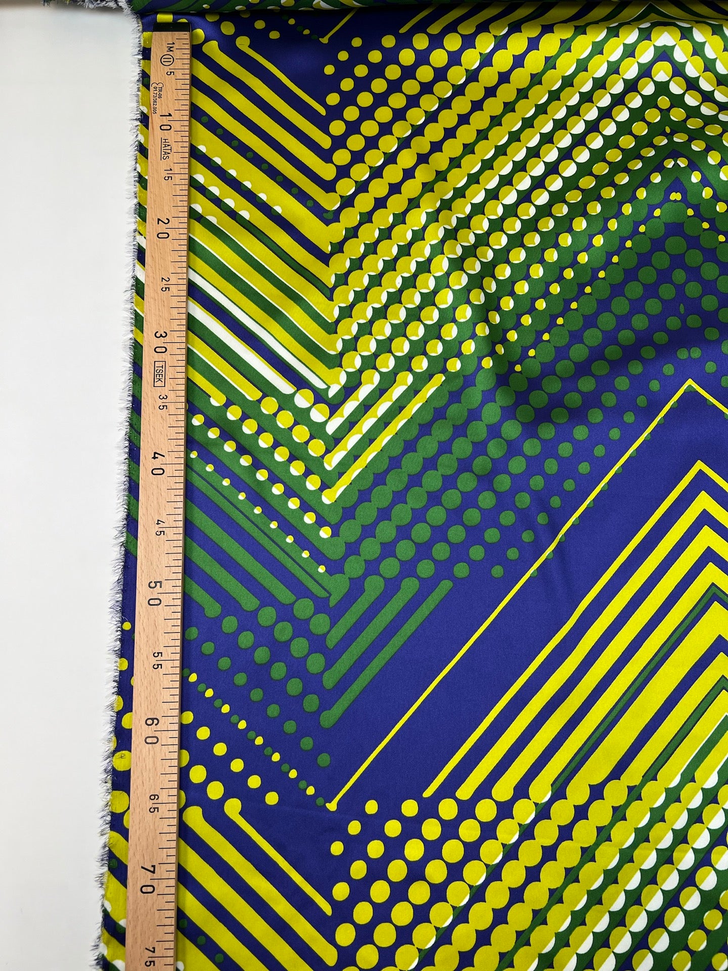 RA-1170d – image 4