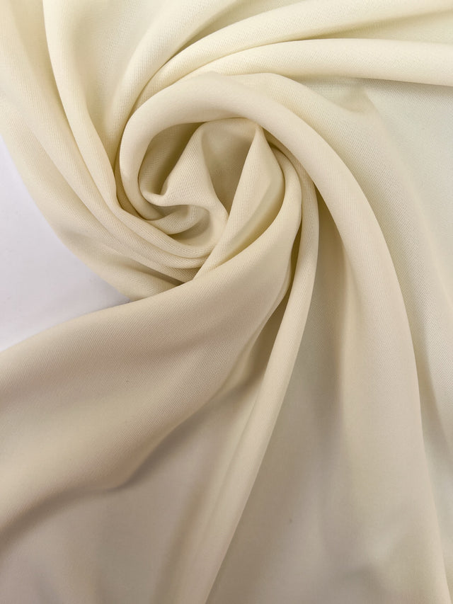 TB-1743d – image 1