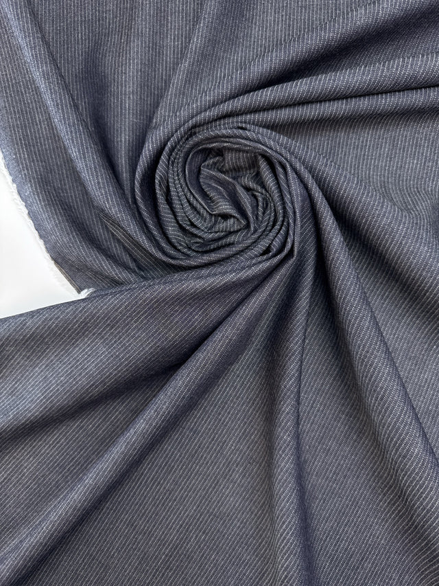 TH-306 image 1